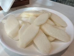 -东来顺饭庄(西直门店)
