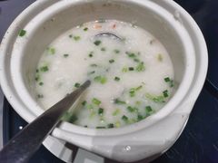 -徐记海鲜(大明宫|北二环店)