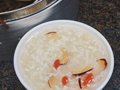 -胡家包子·清真(大众巷店)