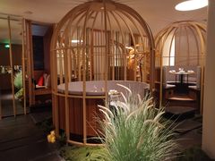 -梅间堂茶馆(绿地缤纷城店)