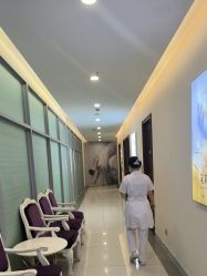 点击看大图 -长沙雅美医疗美容医院