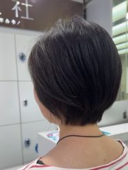 -镁连社·美联社