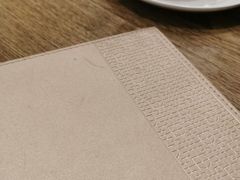 -翡翠拉面小笼包(机场DFS店)