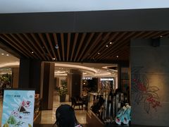 -星巴克(1788广场店)