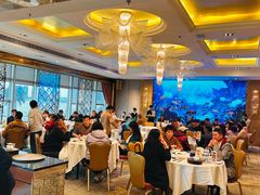 -金悦轩海鲜酒家(拱北店)