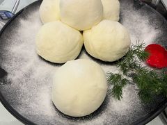 -王厚元饺子·辽菜·烤鸭(工会大厦店)