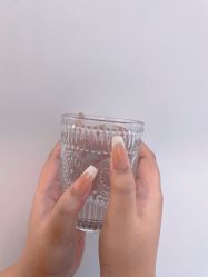 -HAO美皮肤管理·美甲美睫