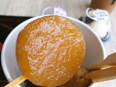 -吉野家(保利广场店)