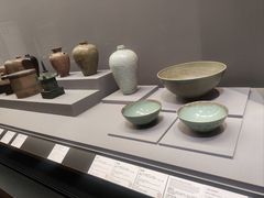 -东京国立博物馆