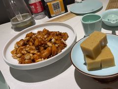 -天和晟烤鸭店(世纪坛店)