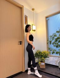 -吾之瑜生瑜伽普拉提学院