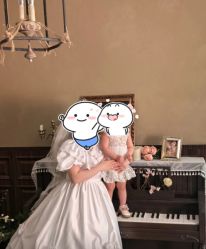 -十孕纪高端孕妇亲子摄影