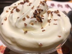 -恩你小木屋·韩式料理(南长街店)