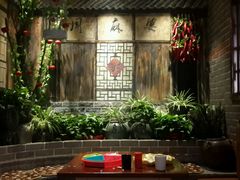 android_upload_pic-周麻婆(福州仓山首山店)