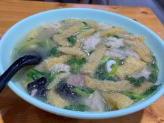 -旺福楼·包点(碑亭巷店)