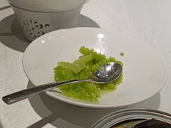 -胶东人家(奥体中心店)