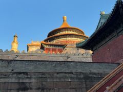 -普乐寺