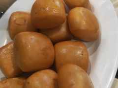-纽顿熟食中心