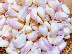 -马乐烤肉(回民街店)