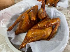 -味为先光明乳鸽(光明总店)
