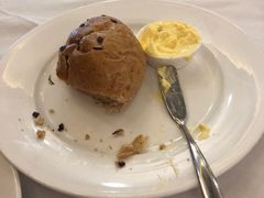 -摩根扒房(桐梓林店)