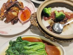 -粤玲珑广式早茶·茶餐厅