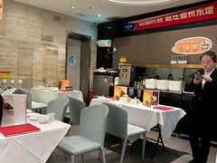 -眉州东坡(团结湖店)