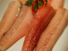 -协成海鲜火锅(情侣路店)