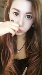 -3AM HAIR SALON染发烫发接发