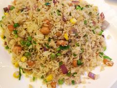 -太平馆西餐厅(北京路店)