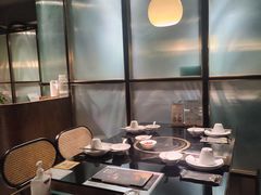 -顺峰顺水顺德菜(龙华店)