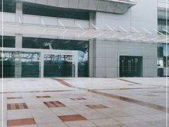 -泰州站