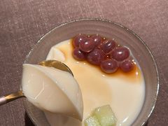 -山石榴·贵州菜(陆家嘴中心店)