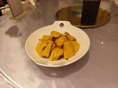 -宝燕壹号(徐汇店)