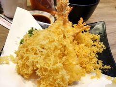 -新一番三文鱼寿司(红城湖店)