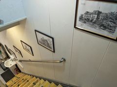 -富临港·蒸汽海鲜·手抓海鲜·炒菜(栈桥店)