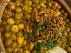 -罗妈砂锅(四川成都奎星楼店)