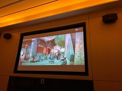 -金色印象·HiFi影音·按摩足疗(龙腾路店)