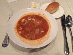 -红房子西菜馆(淮海店)