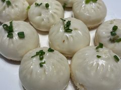 -王府井酒店(金桥港湾店)