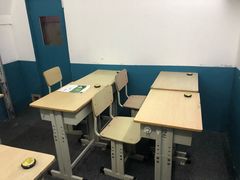 -MOJO密室逃脱(中街旗舰店)