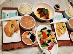 -翠华(澳门银河店)