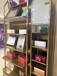 -南京康美美容医院·旗舰店