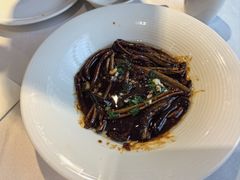 -老人和饭店(淮海中路店)