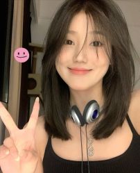 -丽时 Hair Salon