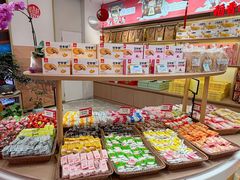 -稻香村(观前街店)