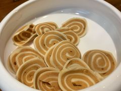 餐前小食-火宫殿·湘菜小吃·商务宴请·生日聚会(东塘店)