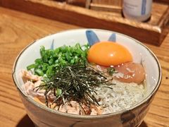 -九州酒场ひこぞう(1号店)