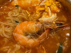 -西塔老太太泥炉烤肉(上海七宝领展广场店)