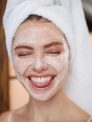 -美肤盾祛痘·问题肌头疗管理中心